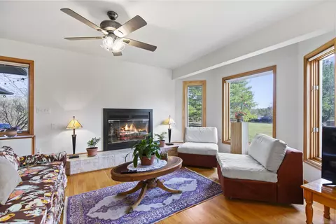 Living - 6728 Frith, Saint Clair, MI 48079 photo 1 of 6