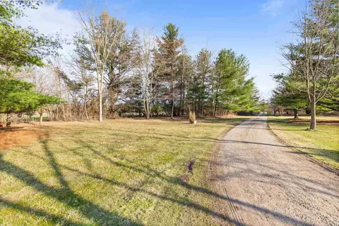 Exterior - 6728 Frith, Saint Clair, MI 48079 photo 8 of 21