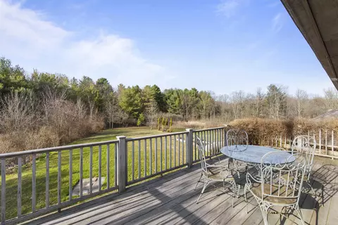Exterior - 6728 Frith, Saint Clair, MI 48079 photo 5 of 21