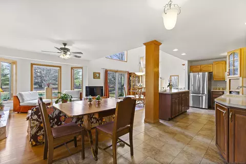 Other - 6728 Frith, Saint Clair, MI 48079 photo 3 of 13