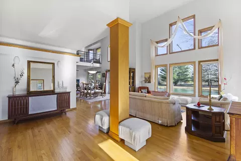 Other - 6728 Frith, Saint Clair, MI 48079 photo 5 of 13