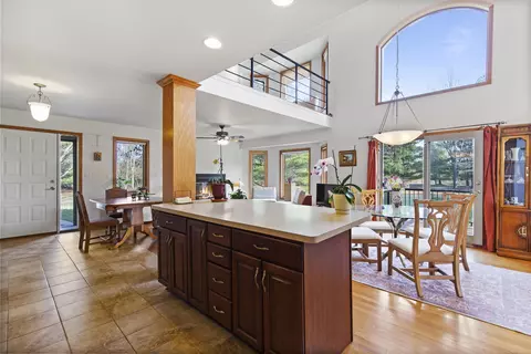 Other - 6728 Frith, Saint Clair, MI 48079 photo 4 of 13