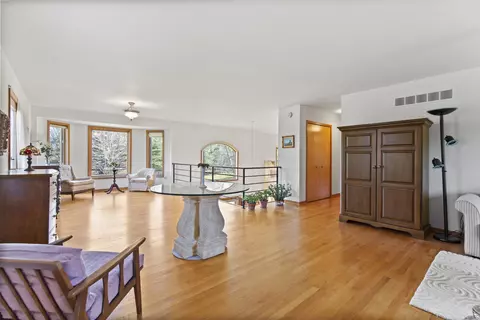 Living - 6728 Frith, Saint Clair, MI 48079 photo 5 of 6