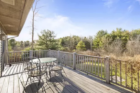 Exterior - 6728 Frith, Saint Clair, MI 48079 photo 3 of 21