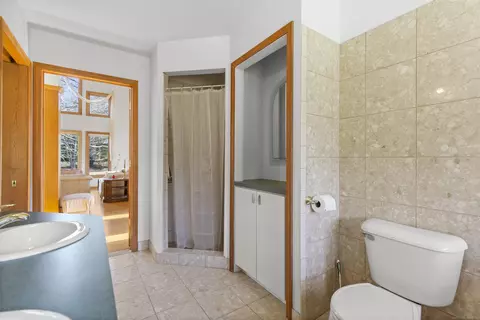 Bath - 6728 Frith, Saint Clair, MI 48079 photo 2 of 7