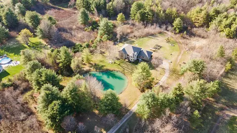 View/Area - 6728 Frith, Saint Clair, MI 48079 photo 3 of 5