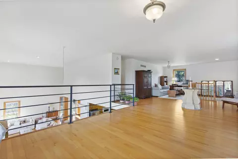 Other - 6728 Frith, Saint Clair, MI 48079 photo 9 of 13