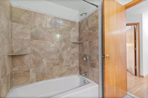 Bath - 6728 Frith, Saint Clair, MI 48079 photo 7 of 7