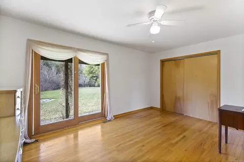 Bedroom - 6728 Frith, Saint Clair, MI 48079 photo 1 of 5