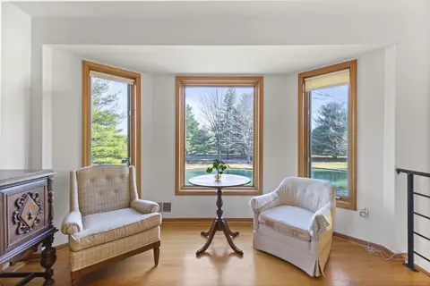 Living - 6728 Frith, Saint Clair, MI 48079 photo 6 of 6