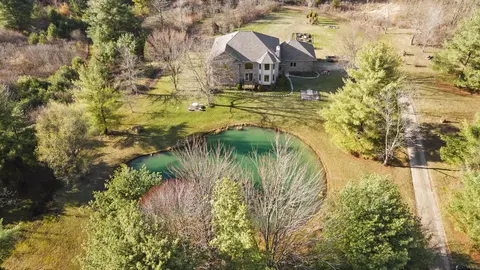 View/Area - 6728 Frith, Saint Clair, MI 48079 photo 1 of 5