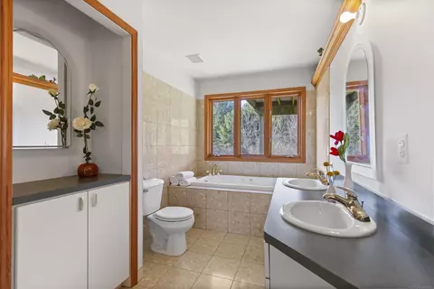 Bath - 6728 Frith, Saint Clair, MI 48079 photo 1 of 7