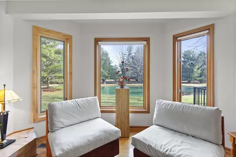 Living - 6728 Frith, Saint Clair, MI 48079 photo 2 of 6