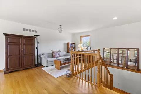 Other - 6728 Frith, Saint Clair, MI 48079 photo 8 of 13