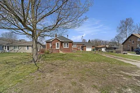 Exterior - 43294 E Huron Riv, Belleville, MI 48111 photo 3 of 4