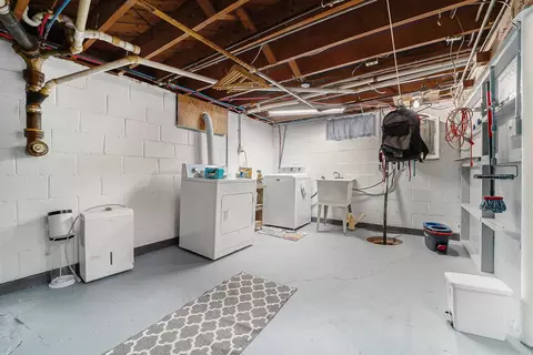 Other - 43294 E Huron Riv, Belleville, MI 48111 photo 5 of 6