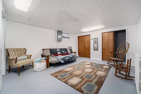 Other - 43294 E Huron Riv, Belleville, MI 48111 photo 4 of 6