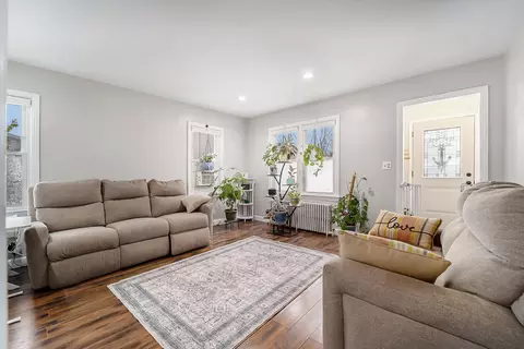 Other - 43294 E Huron Riv, Belleville, MI 48111 photo 2 of 6