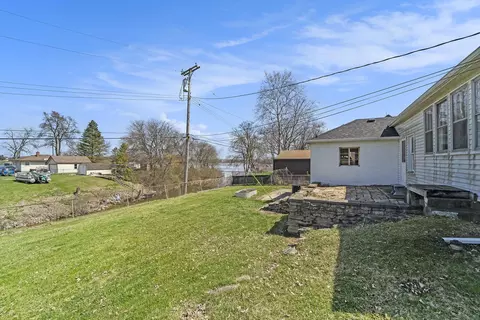Exterior - 43294 E Huron Riv, Belleville, MI 48111 photo 4 of 4