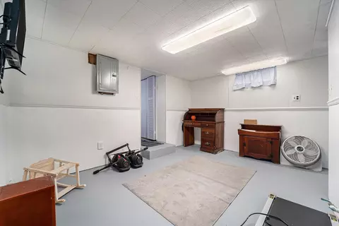 Other - 43294 E Huron Riv, Belleville, MI 48111 photo 3 of 6