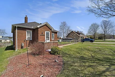 Other - 43294 E Huron Riv, Belleville, MI 48111 photo 6 of 6