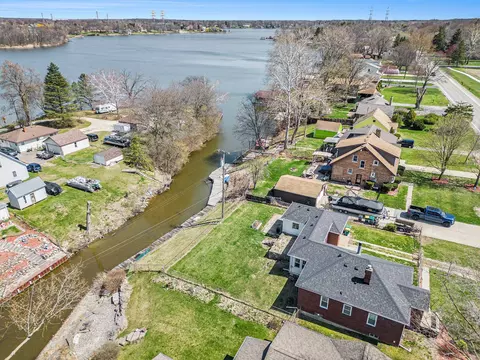 View/Area - 43294 E Huron Riv, Belleville, MI 48111 photo 1 of 3