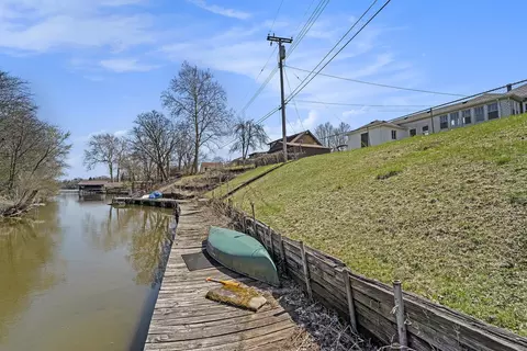 Other - 43294 E Huron Riv, Belleville, MI 48111 photo 1 of 6