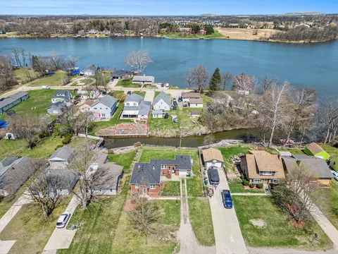 View/Area - 43294 E Huron Riv, Belleville, MI 48111 photo 2 of 3