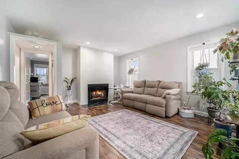 Living - 43294 E Huron Riv, Belleville, MI 48111 photo 1 of 1