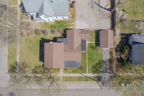 307 E Maple, Adrian, MI 49221 photo 23