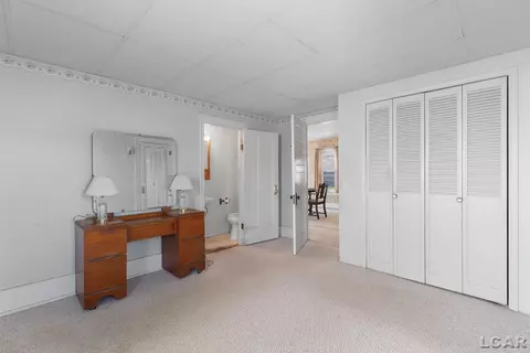 307 E Maple, Adrian, MI 49221 photo 10