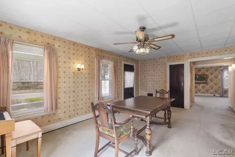 307 E Maple, Adrian, MI 49221 photo 8