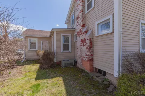 307 E Maple, Adrian, MI 49221 photo 20