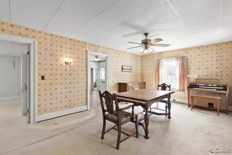 307 E Maple, Adrian, MI 49221 photo 7