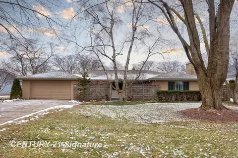 4320 Elmonte, Saginaw, MI 48638