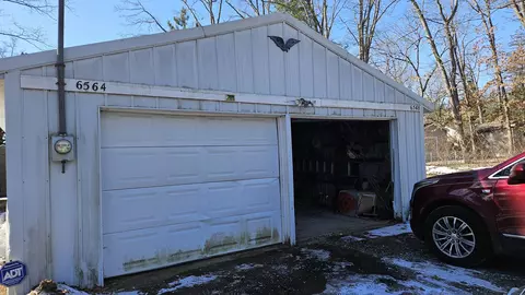 6564 Carpenter, Harrison, MI 48625 photo 6
