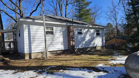 6564 Carpenter, Harrison, MI 48625 photo 5