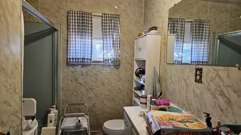 6564 Carpenter, Harrison, MI 48625 photo 42
