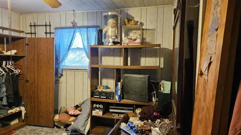 6564 Carpenter, Harrison, MI 48625 photo 34