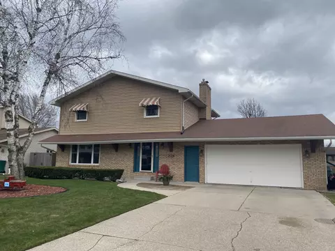 3108 Kirkwood, Bay City, MI 48706