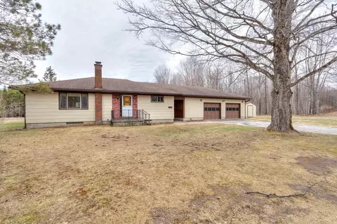 10399 State Highway M149, Cooks, MI 49817
