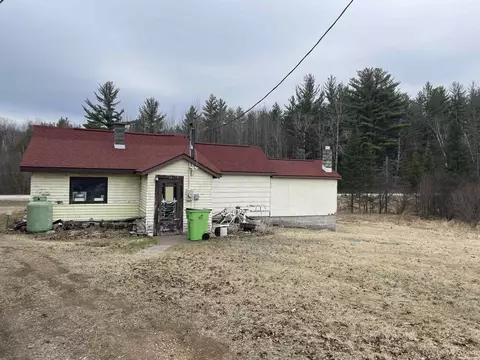 W8355 County Oo, Pembine T-wi, WI 54156