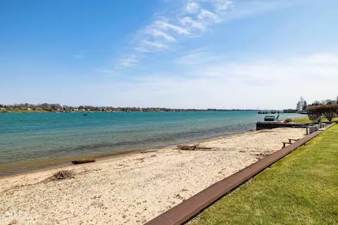 View/Area - 1935 River Rd #19, Saint Clair, MI 48079 photo 3 of 15