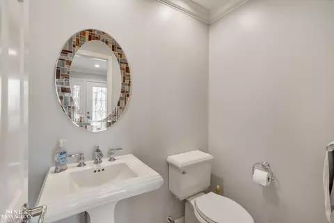 Bath - 1935 River Rd #19, Saint Clair, MI 48079 photo 1 of 8