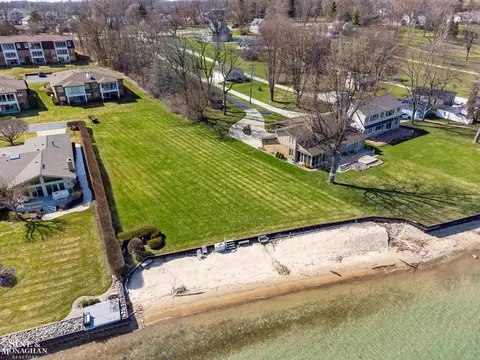View/Area - 1935 River Rd #19, Saint Clair, MI 48079 photo 12 of 15