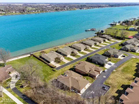 View/Area - 1935 River Rd #19, Saint Clair, MI 48079 photo 1 of 15