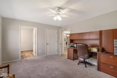 Other - 1935 River Rd #19, Saint Clair, MI 48079 photo 5 of 12