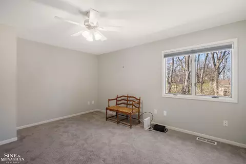 Bedroom - 1935 River Rd #19, Saint Clair, MI 48079 photo 2 of 3