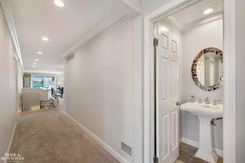 Entry Way - 1935 River Rd #19, Saint Clair, MI 48079 photo 2 of 2