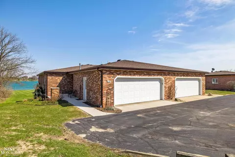 Other - 1935 River Rd #19, Saint Clair, MI 48079 photo 2 of 12